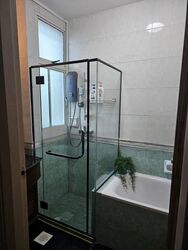 Casa Rosa (D19), Condominium #527276641